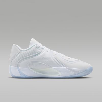 Air Jordan Jordan Tatum 4 'White'