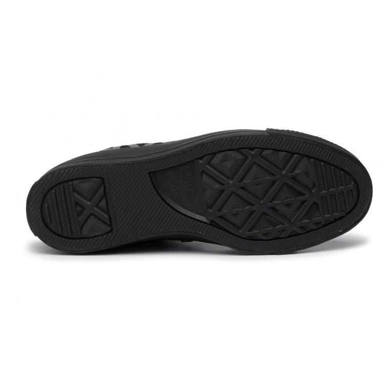 Converse Chuck Taylor All Star Wordmark 2.0 165429C