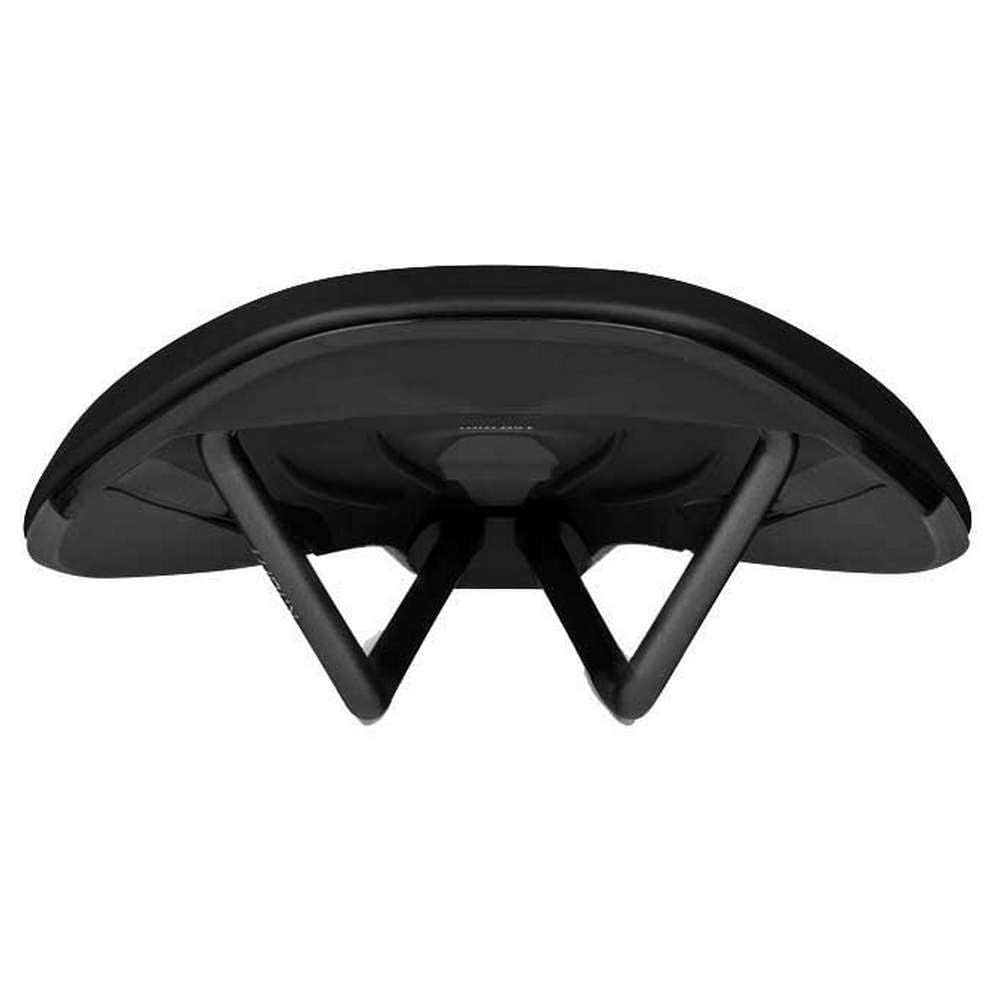 Fizik ARGO TERRA X3 kium rail for GRVEL [140mm]