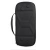 EVA Carrying Case Portable Protective Cover New Storage Bag for Lenovo Legion G9/G7 Game Console
