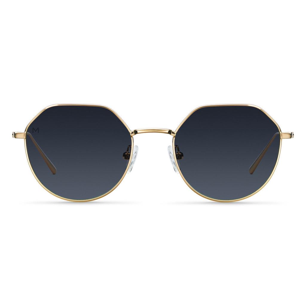 Okulary przeciwsłoneczne unisex Meller Aldabra