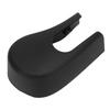 Rear Windshield Wiper Arm Nut Cover 61627066175 Rear Window Windscreen Wiper Arm Cap Replacement