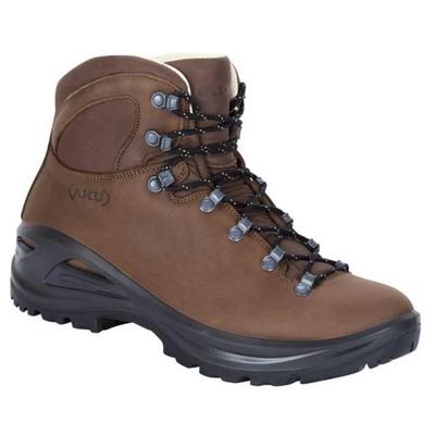 Chaussures unisexes – Chaussures de randonnée