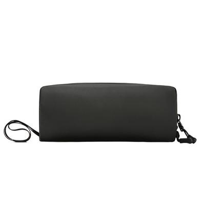 Protective Case For Action Camera Accessories Travel Companion Lightweight Dustproof Camera Case Waterproof