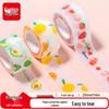 Comix Self-Adhesive Finger Protector Bandage