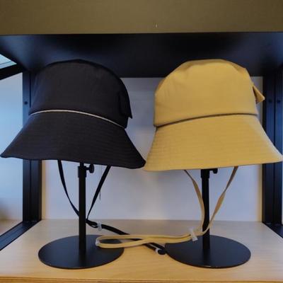 Cool Safari Bucket WM13UGC026