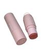 HERORANGE Dual-Ended Blush Stick: Natural Matte Finish, Long-Lasting, Youthful Glow Enhancer, Energetic Girly Cream Blush.