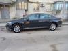Молдинг дверной SD/SW (8 шт, нерж) Carmos - Турецкая сталь для Volkswagen Passat B8 2015-2023 гг