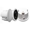 YSX YSX-XD01 Professional Video Conferencing Audio System (CN version)