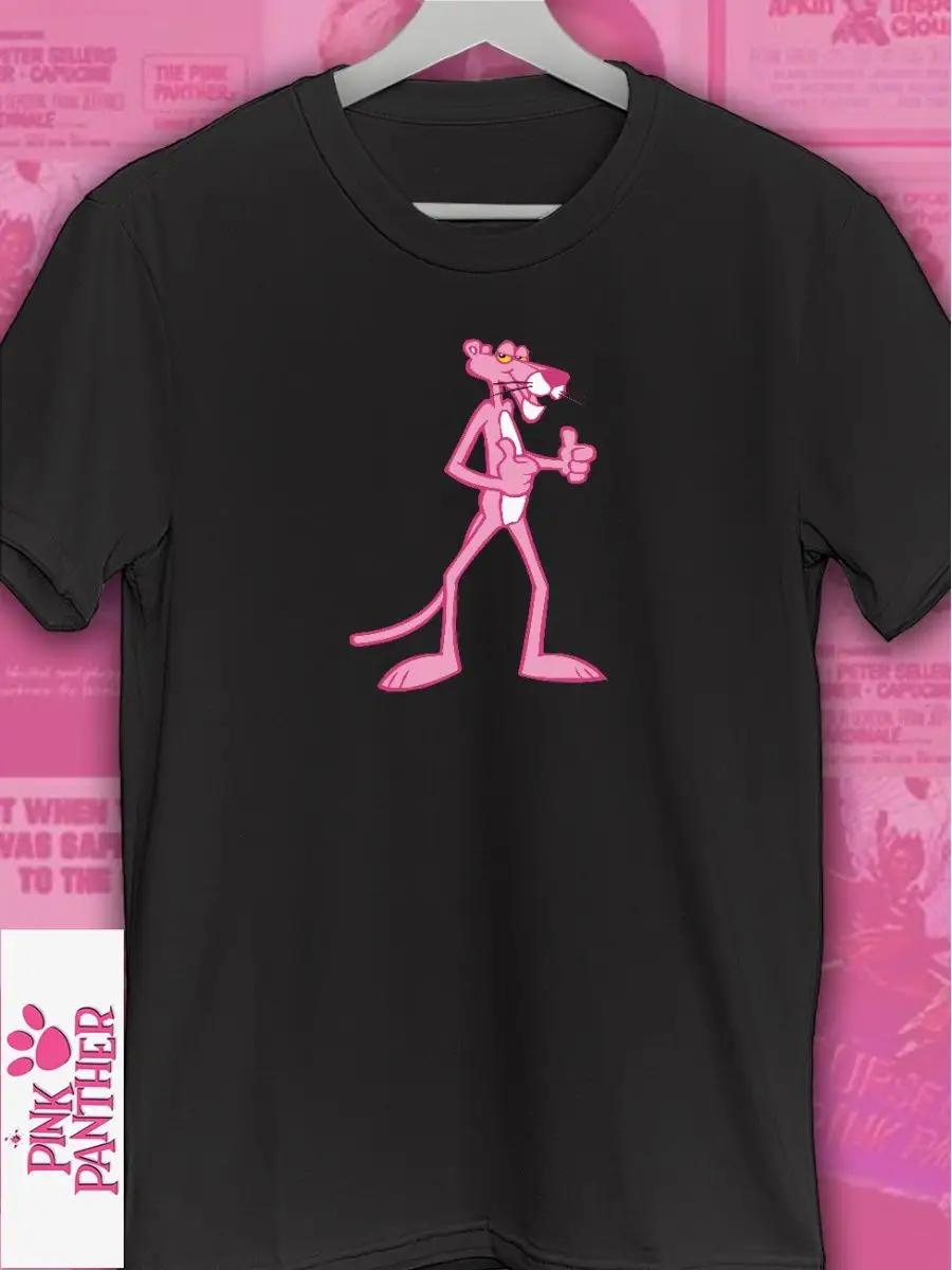 Metallica print T-shirt / Women s 2XL