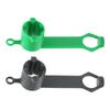 Wrench Replacement Kitchen Juicer Spare Parts Accessories for  TM5 TM6