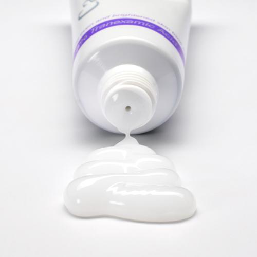 Carenology Tranexamic Acid Toning Cream 50ml