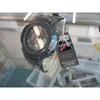 Used 134 New CASIO G-SHOCK AWG-525D-8AJF Main Body
