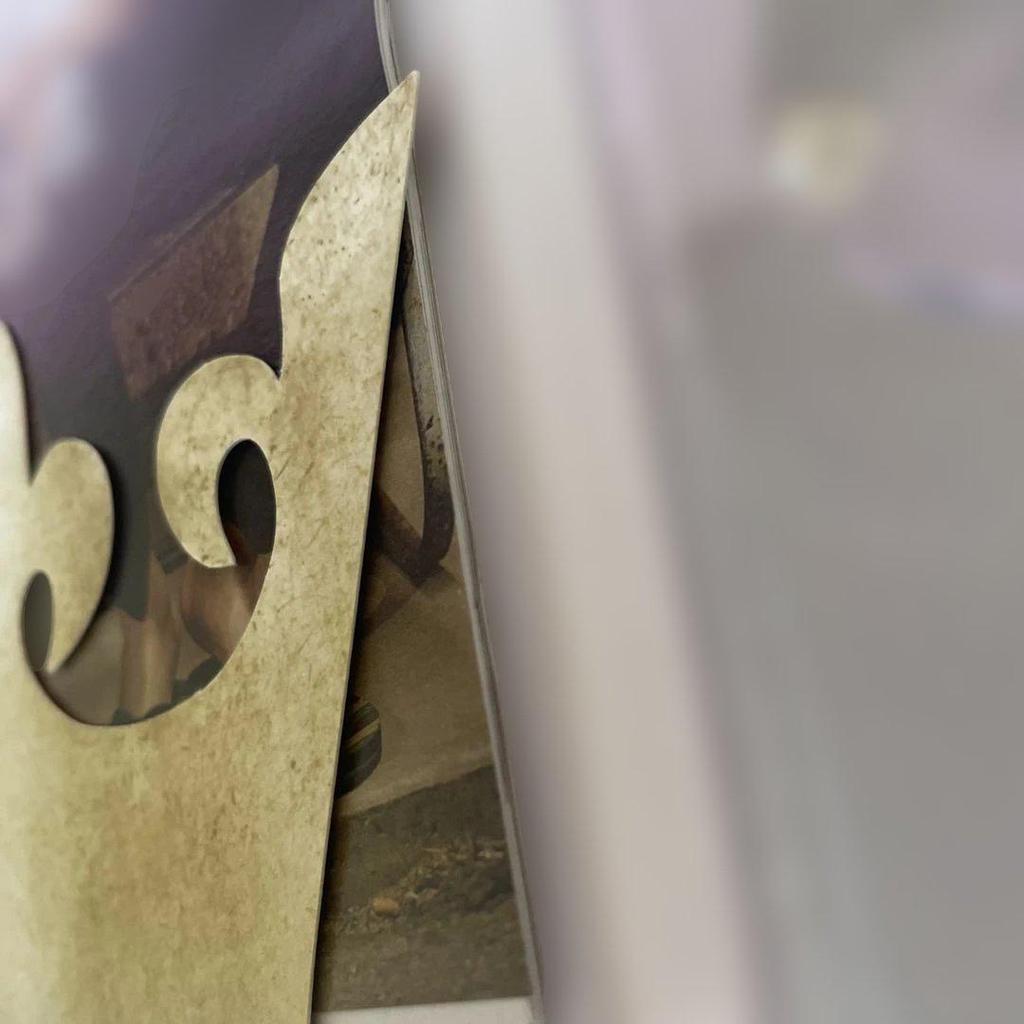 [USED] The Heirs OST Korean Drama Minho Park Shin Hye