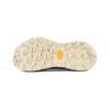D1GD261501 nonnative Mizuno Wave Mujin LS Mid GORE-TEX"Light Grey (Men's)