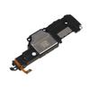 2Pcs/Pack OEM Buzzer Ringer Loudspeaker Module Repair Part for Huawei Mate 20 Pro