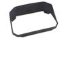 Motorcycle Dashboard Visor Dash Cover F750GS F850GS R1200GS Dashboard Visor