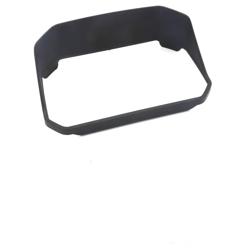 Motorcycle Dashboard Visor Dash Cover F750GS F850GS R1200GS Dashboard Visor