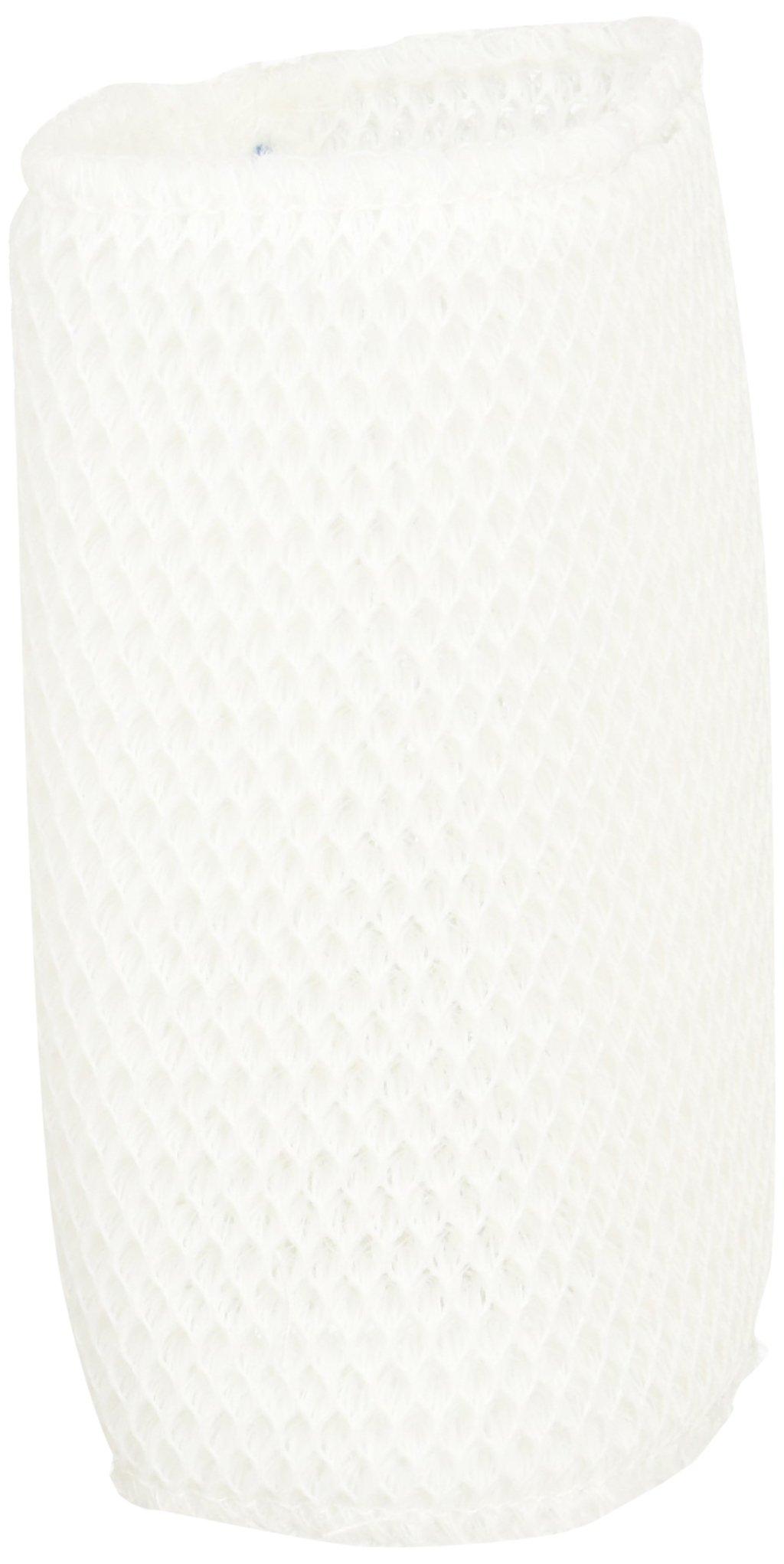 

Panasonic Humidification Air Purifier Filter FE –