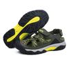 Men's Outdoor Sandals Summer Sports Beach Sandals