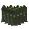 Waterproof Flood Control Sandbag