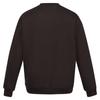 Regatta Professional Mens Crew Neck Sweatshirt