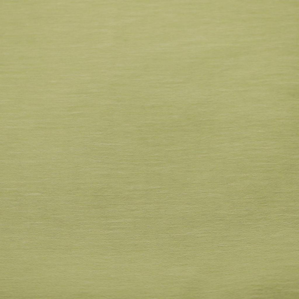 Tencel Linen Acetate Lightweight Solid Color Woven Fabric for Spring/Summer Sun Protection Shirt Dress