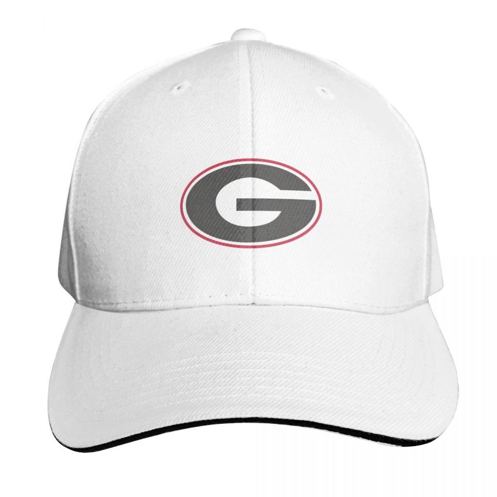 G Classic Baseball Cap Uv Protection Solar Hat Birthday Hats for Unisex Wild Ball Hat Women Unisexs