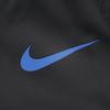 Nike Windbreaker Soccer Jersey Unisex Jerseys IB3530-010