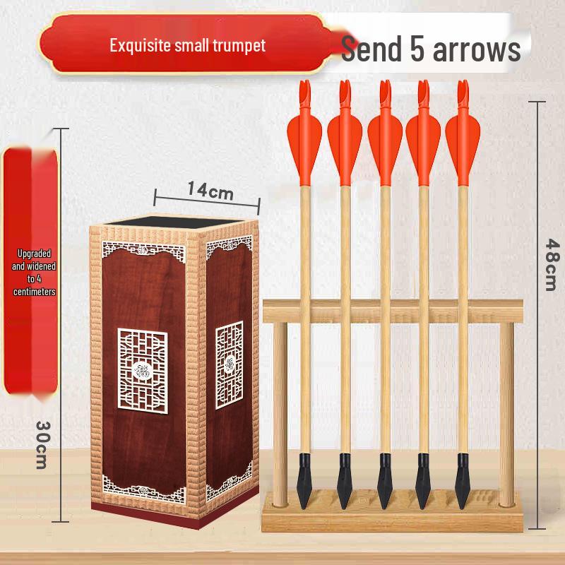 Pitch-Pot Feather Arrows for Kids & Adults - Perfect for Kindergartens, Weddings, and Company Events