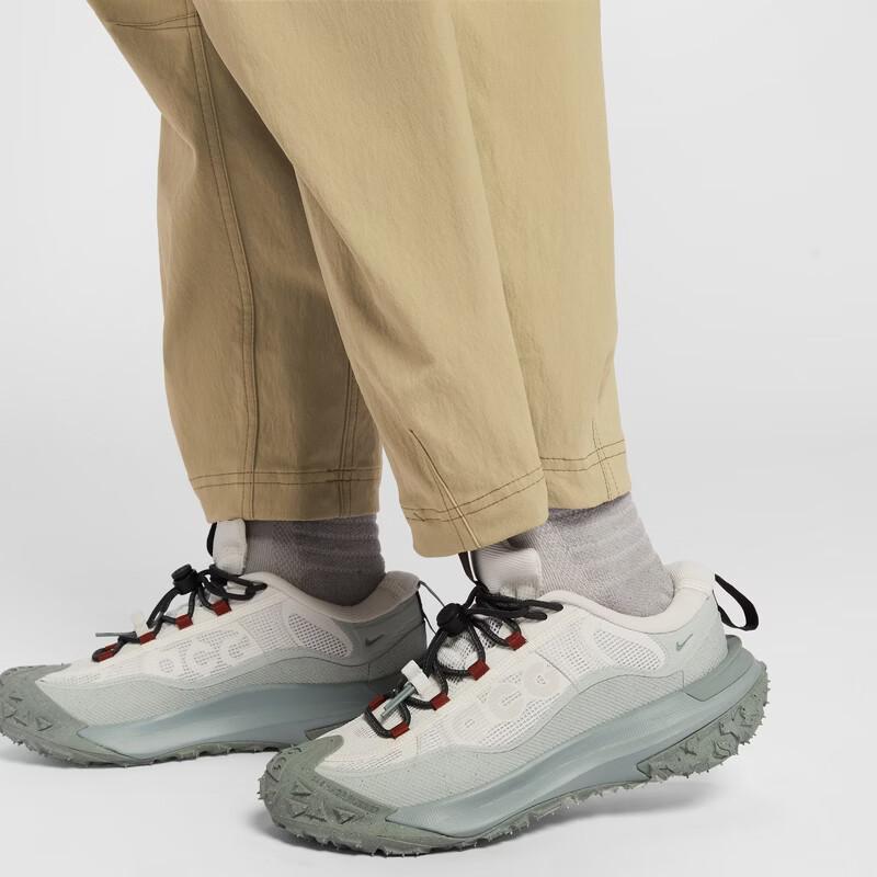 Nike ACG SMITH SUMMIT Cargo Pants Women's HV6392-276