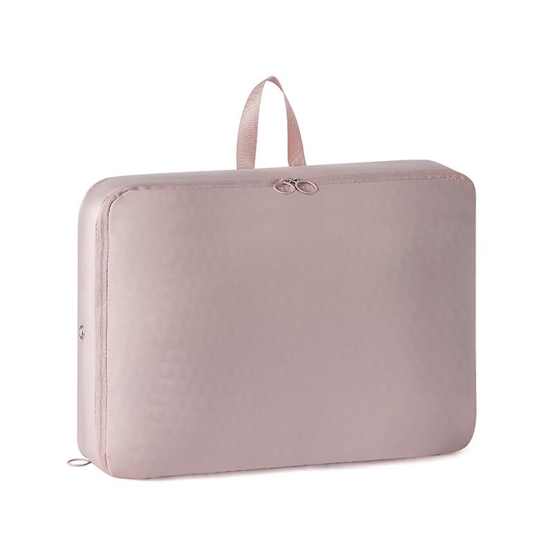 Travel Compression Storage Bag for Clothing