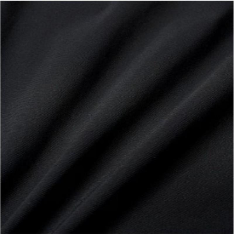 Puma Men S Tricot pantS Op 529759 01