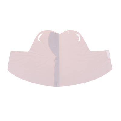 Unisex Uv Korumalı Açık Boyun Sarma Örtüsü Spor Güneş Geçirmez Önlük Buz İpek Maske Yüz Örtüsü Boyun Sarma Örtüsü Güneş Kremi Yüz Eşarbı