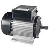 Single-phase Electric Motor 1hp 750w