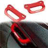 Motorcycle Grab Bar Fit Aprilia Fit For Tuono 660 RS660 2020 2021 2022 Motorcycle