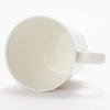 NARUMI Mug Spring Garden by Chihiro Iwasaki 340cc Simple Stylish Cute Large Gift Microwave Heating Dishwasher Safe Made in Japan Gift Box 52096-2923