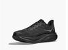 Hoka One One Mach 6 Schwarz x Outer Herren Orbit/28.0cm