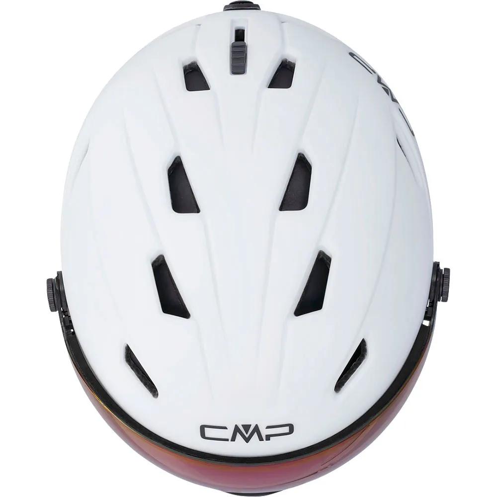 CMP Шлем с забралом 38B4677