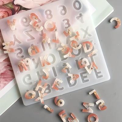 Výroba šperkov – Nástroje a zariadenia pre výrobu šperkov