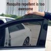 Pelicule şi protecţie solară – Parasolare și paravane