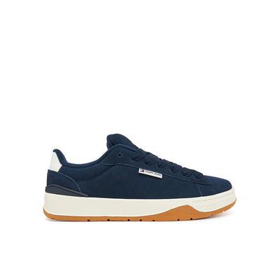 Tjm Skater Sneaker