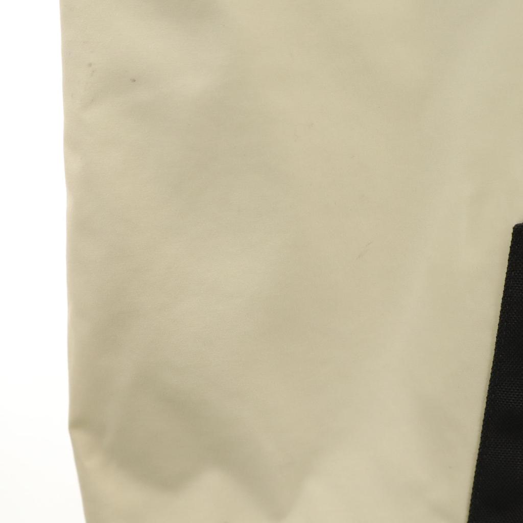 Mammut Skihose XS Cremefarben Typ Outdoor Damen Gebraucht