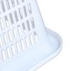 Chahua Plastic Storage & Draining Basket