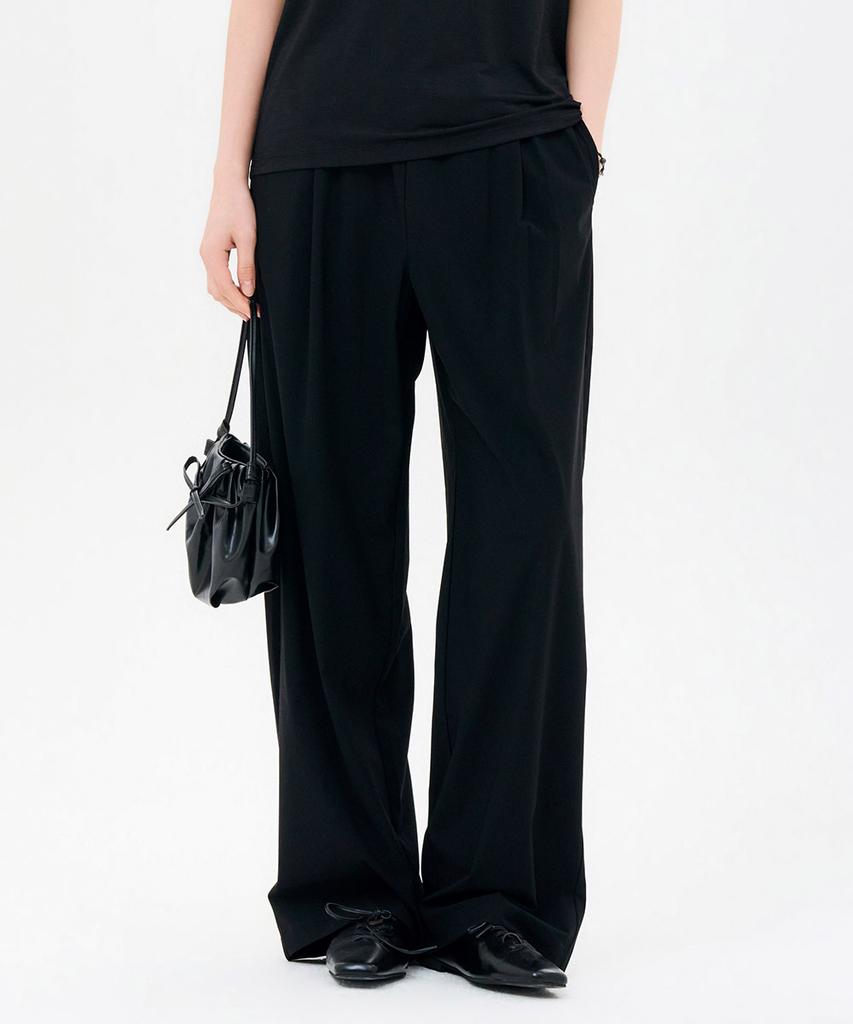 CHASECULT Women'S Cool Light Wide Pants-Fbrg7271C03