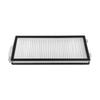 Compatibel voor Roborock Saros Z70 Accessoires Stofzak Dweil Doek Hepa Filter Reserveonderdelen