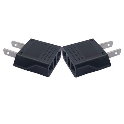 REAK Japan Conversion Plug Conversion Plug A Type Europe Conversion Plug Overseas Conversion Plug Japan Conversion Plug Japan Domestic Power