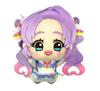 Detective Pretty Chibi Plushie 1 Cure! Vol. (Cure Answer)
