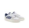 Men's Sneakers Adidas Court 24 Jp5373 White