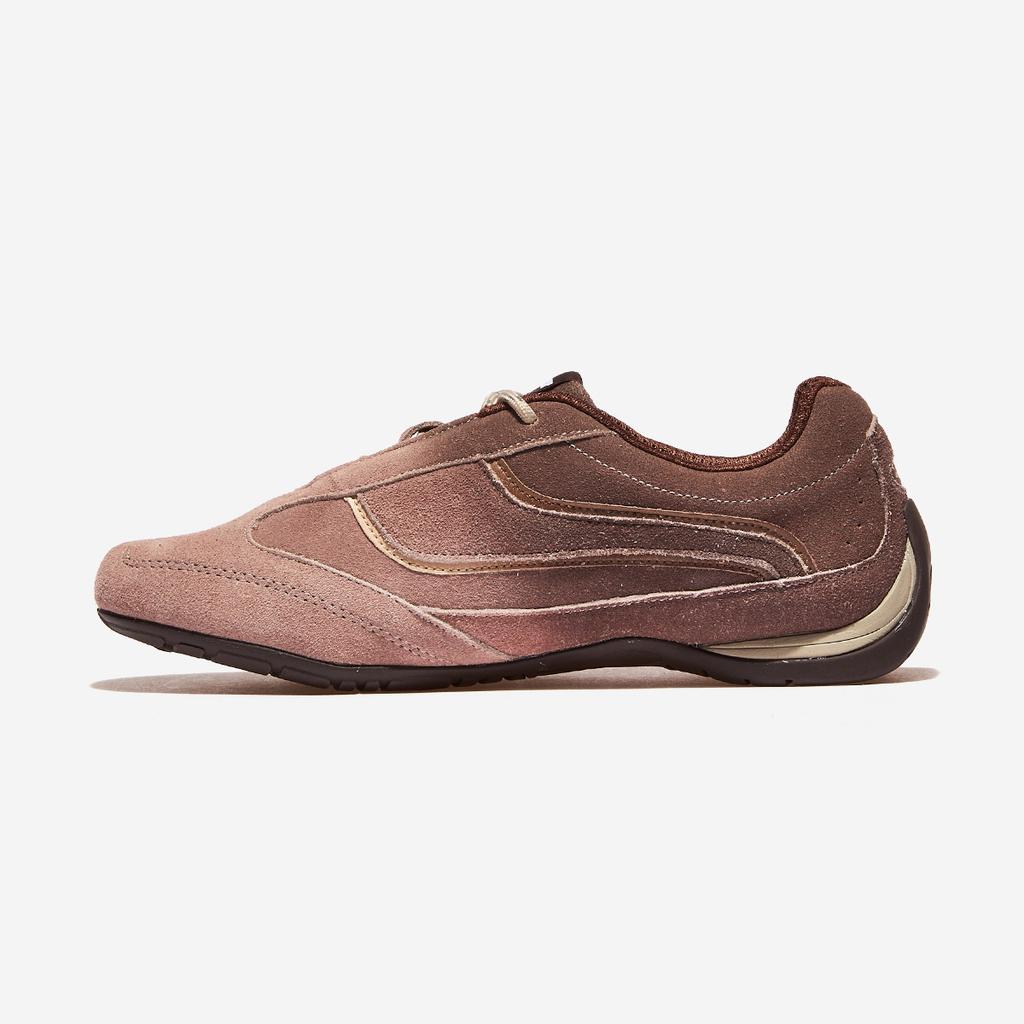 [JACLAR] Bostonian Racer [JA1AD1BOR1] [Shipped from Korea] 100% Authentic
